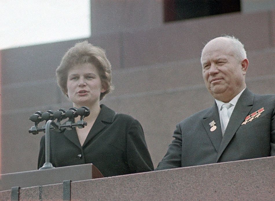 ������ ������: �������-��������� ��������� �������� ��������� ������ ��������� ��� ������� � ��������� ������� ������ �� ������ ���������� �� ������ � ������� �� ������ ����������� �������