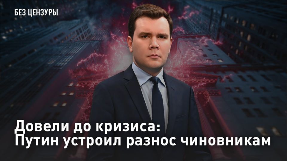 � ��������. ������ �� �������: ����� ������� ������ ���������� ��������� ������ �������� ������ ������� � ������ ��� ������ ����������� ����