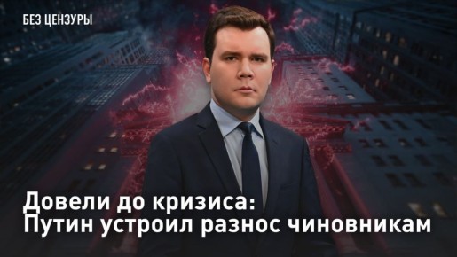 � ��������. ������ �� �������: ����� ������� ������ ���������� ��������� ������ �������� ������ ������� � ������ ��� ������ ����������� ����