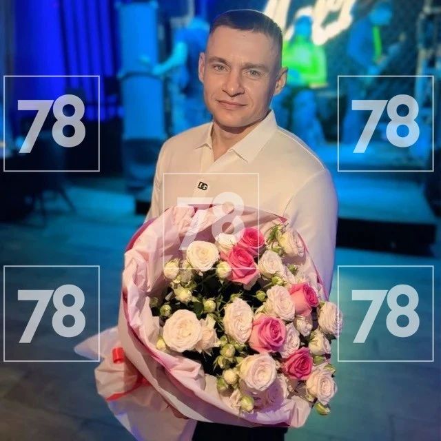 �� � ��� ���� �� ������� �� �����: ��� �������� �������, ����������� �� ��������� �� ��������� ���-����