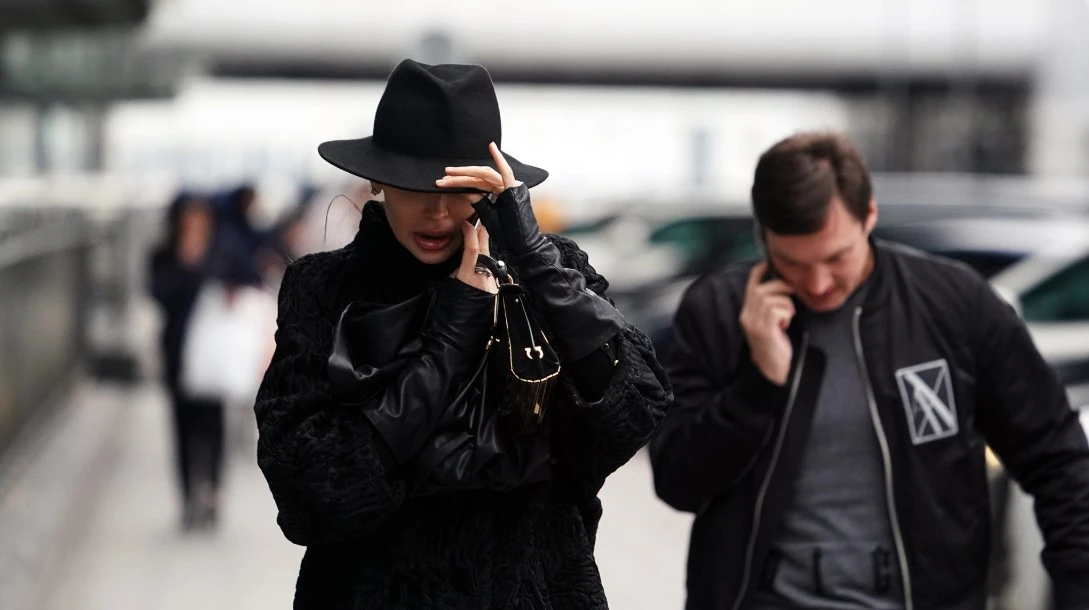 В Карелии 57-летняя женщина лишилась свыше 9 млн рублей, сообщив номер СНИЛС