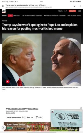 �������� ������ � ��������� ����������� � ����� �� ������ ����������� � ����� ���� ��������