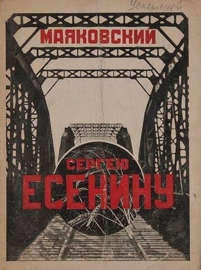 ���� ��������: ��� ������� ������� ���� ���� �����������