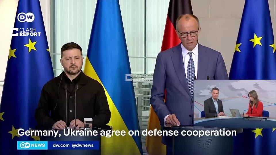 "�� ����� �������� ��� ����������� ���������� ���������� ������, �������� �� �������: �����, ����� ��� ������� �������� ����� ������", � ������� �������� ����