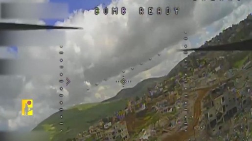 "��������" ������������ ����� ��������� ����������� ������� � ������ �� �������� �� �������