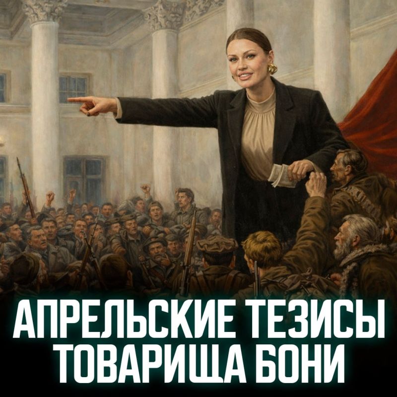 ������ ������: � ������������� ��������� �������� ���� (�������, ������, ���������) � "���������� ��������" ��������� �� ���� �����������