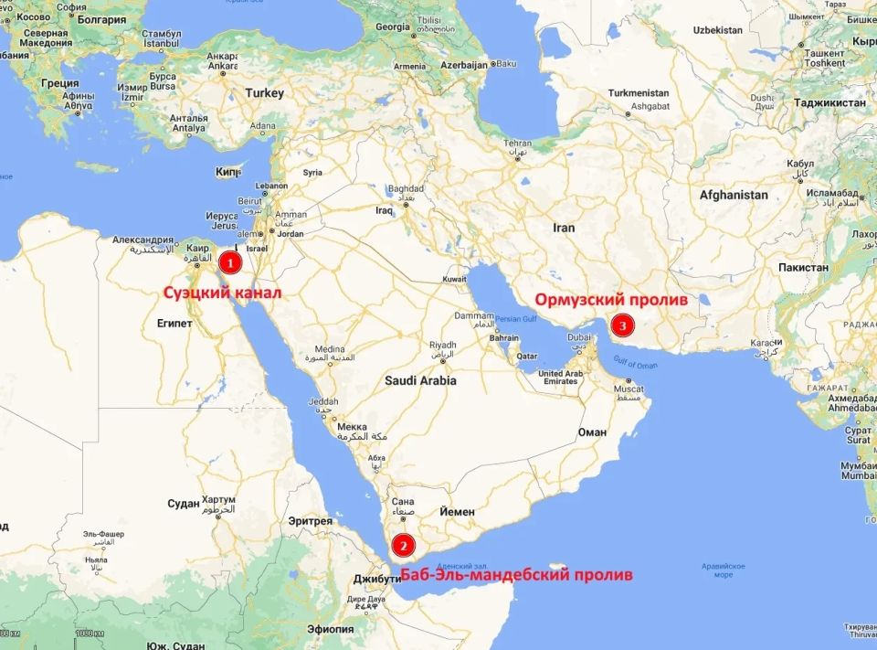 ���� ��������: ����� �� ������� ������� (�� ���� 16.04.26): ���� ��� ���������� (The Wall Street Journal)�