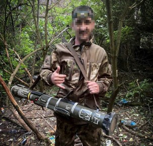 ������� ������� ������� �� ������ ���������� � ����������, ��� �� ���� ������ ����������� � ��� ���� ����- � �������������� � ������ ���������� �� � ������ ��������� ������ ��� �������� � ��� ��� �������� �����...