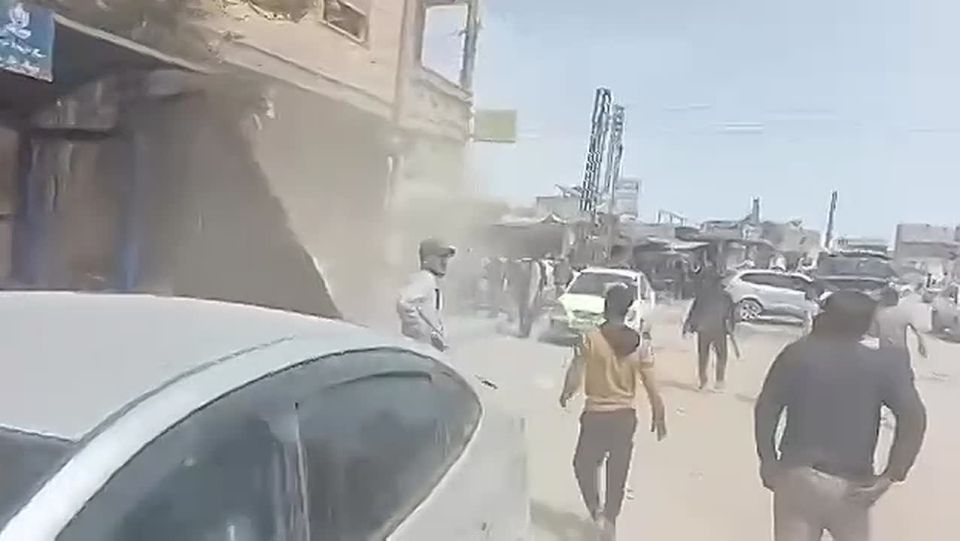 ������ ����������: �����, �����. ������������ ����������� ����� ������ ����� ���