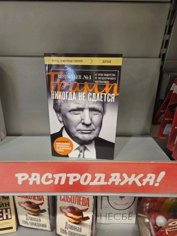 ������ ����������: ������� ������������ ������ ������������ ��������: