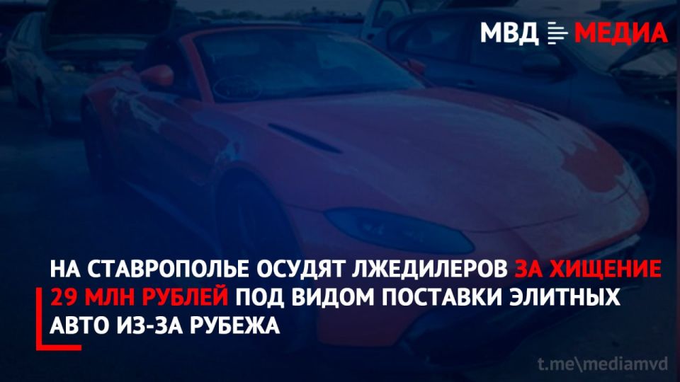 �� ����������� ������ ���������� �� ������� 29 ��� ������ ��� ����� �������� ������� ���� ��-�� ������