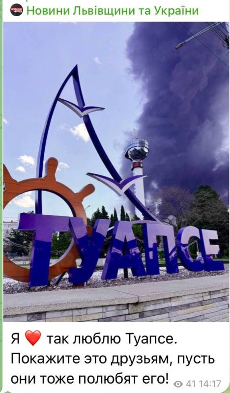 ���� ��������: ������� ������ �������� ����� �� ���������� ����������� ������