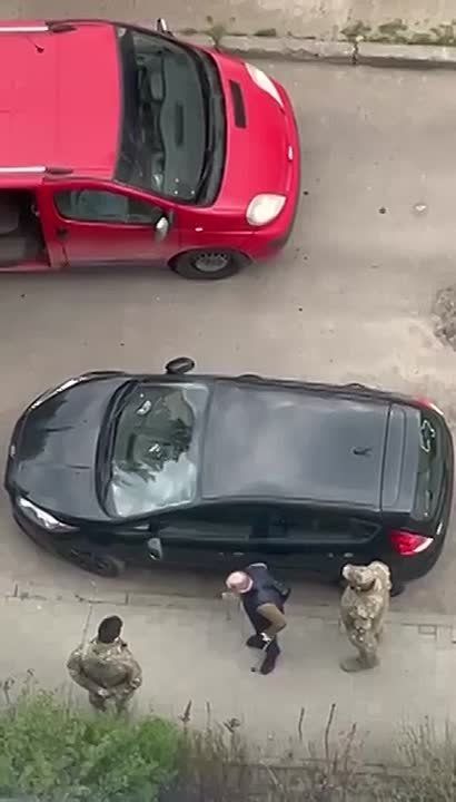 ����� �� �����. ��������� ���������� ���������� ������ � �������� �, ������, ������ ��� ������� � �����