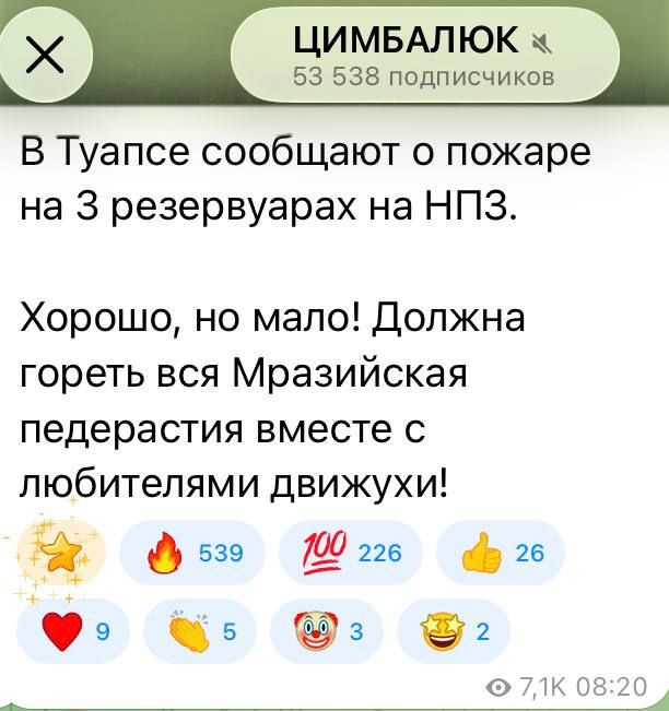 ���� ��������: � ���������� ���������� ����� �� ������ ������� ���� �����