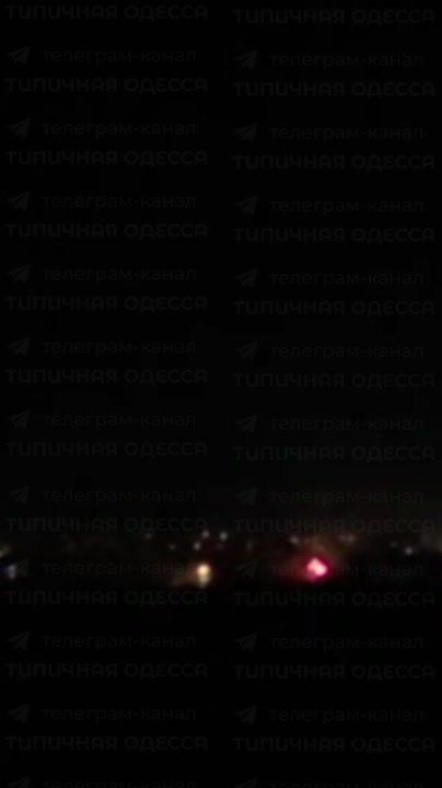 � ������ ������������� ������� "�������"