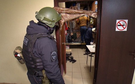 ���� ��������� �� ������� � ���������� ����������� �����