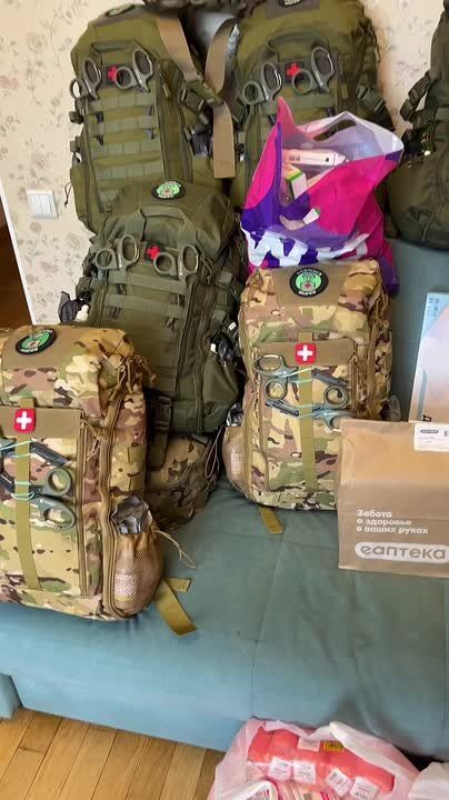 ���� ��������: ���� ������ �� ���� ������� ���������! �������� 4. ������ � ����� ���� ������� � ���������� �� �������� �������� ������, �������, ��������� ������ ��� ������