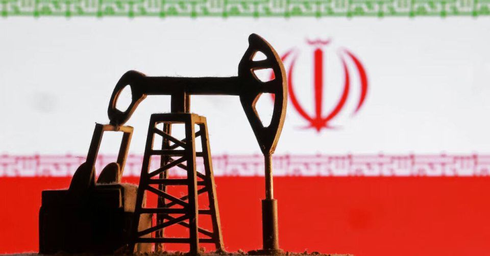 ���� ����: �������� ������������ �������� �������� (NIOC) ���������� ������� ����� ����� ���� ����������� � ������ ������� ����� ������ ����� ���� ����������� ���������, � ����� Tehran Times