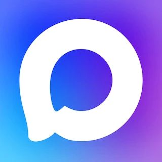 ������ ����������: ������, �� �������������� ����� �������� ��� ������ ����� � ��������� ������� �� ��� ������������