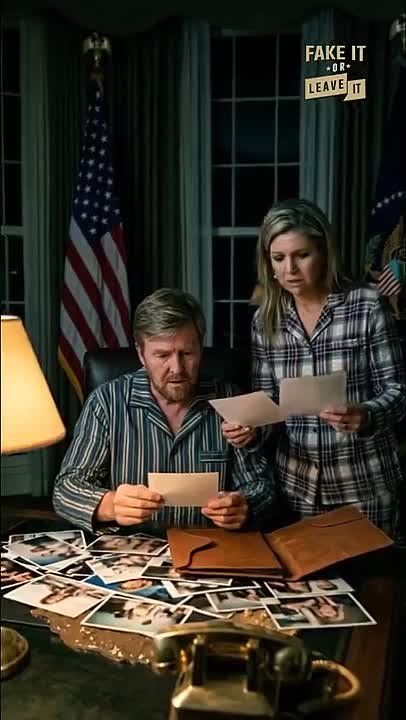 ������ ����������: �� ���� ����� ��� � ����� ����, � ��� - ��������� ����