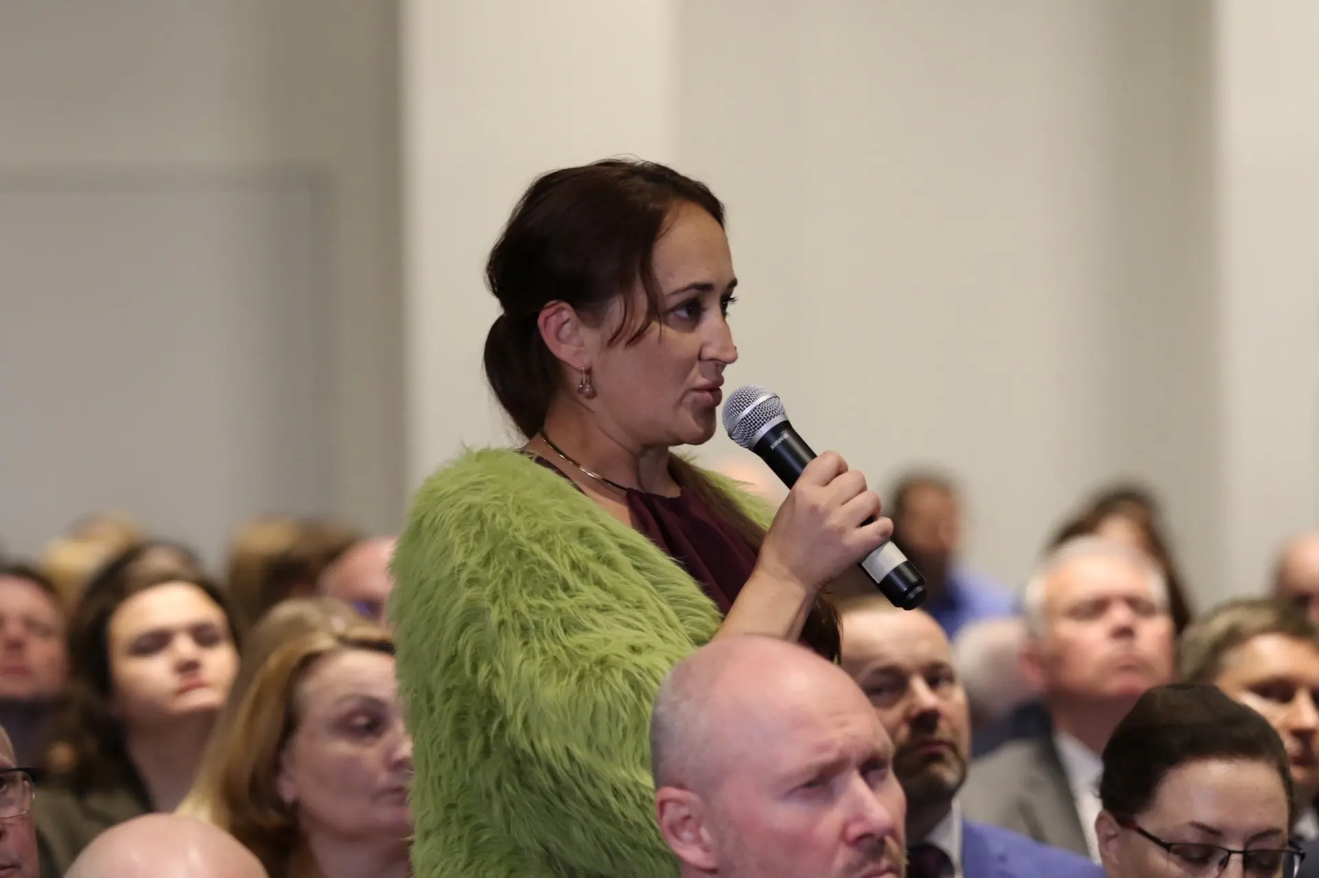 Губернатор Александр Дрозденко представил отчёт о работе Правительства Ленобласти за 2025 год Губернатор Александр Дрозденко представил отчёт о работе Правительства Ленобласти за 2025 год