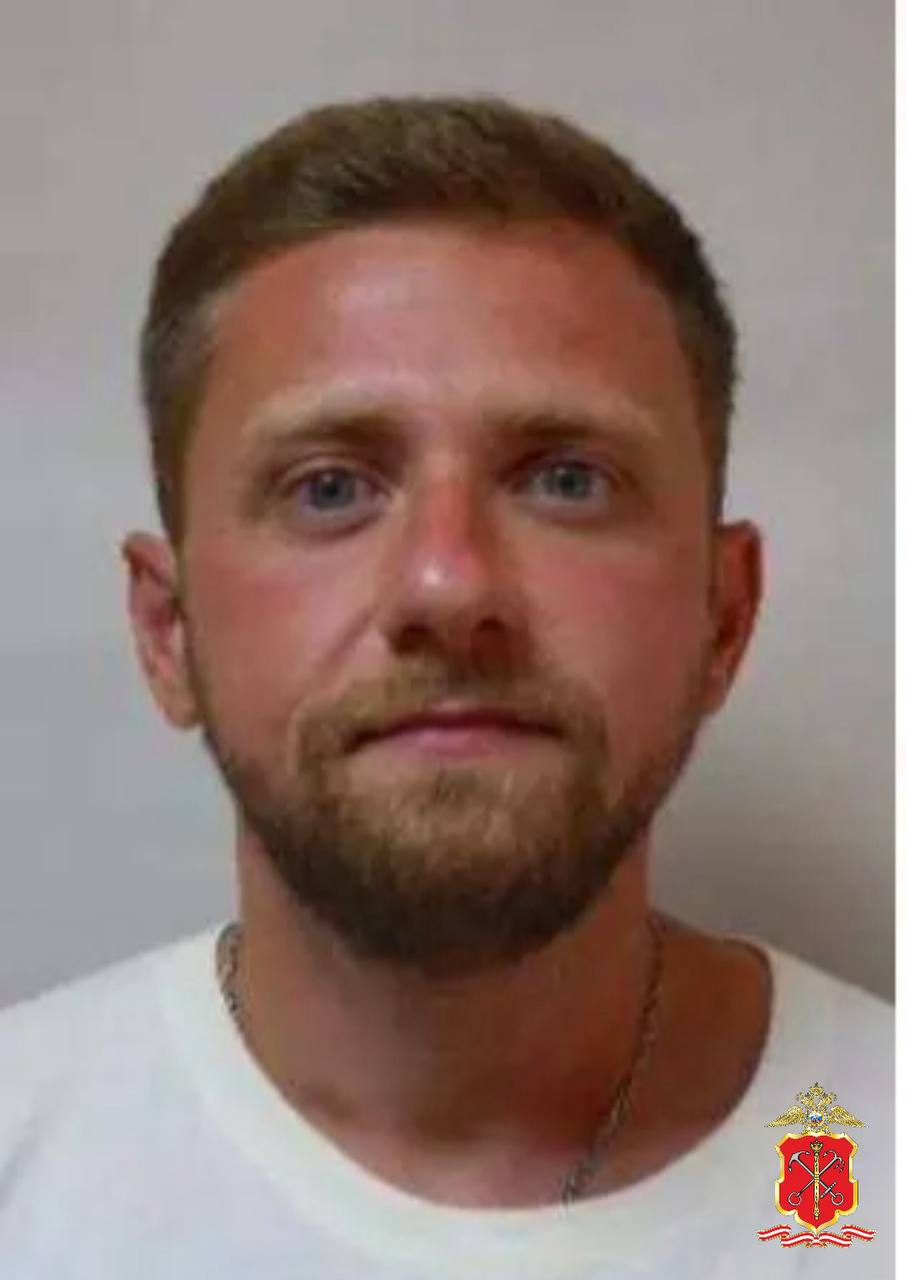 Полиция задержала теневых банкиров, перекрыв канал вывода денежных средств за рубеж Полиция задержала теневых банкиров, перекрыв канал вывода денежных средств за рубеж