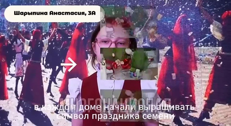 ������ ������ �����? ��� ��� �������� ��������� ����� ������ ��� ��������� �����