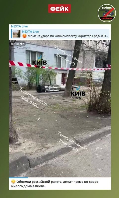 ����: �� ����� ����������� � ����� ���������� ������� ���������� ������