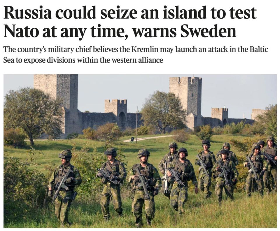 �������� ��������: ����������� The Times ���� � ��������: ������� � ����� ������ ����� ��������� ������, ����� �������������� ����