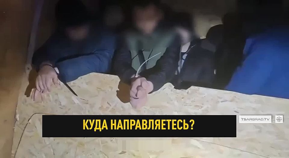 ����������� ��������� �� ���������