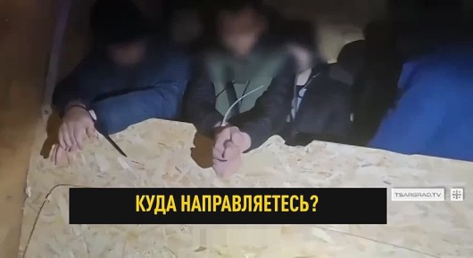 ����������� ��������� �� ���������