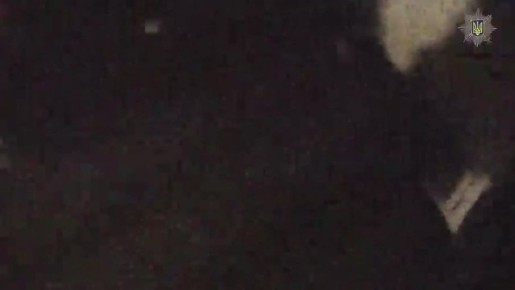 ���������� ������� ������� ������ ���������� ����� ����� ������� ����� ���� ���������-̻ �� ���� � ���������� ������ ����� ���� �����