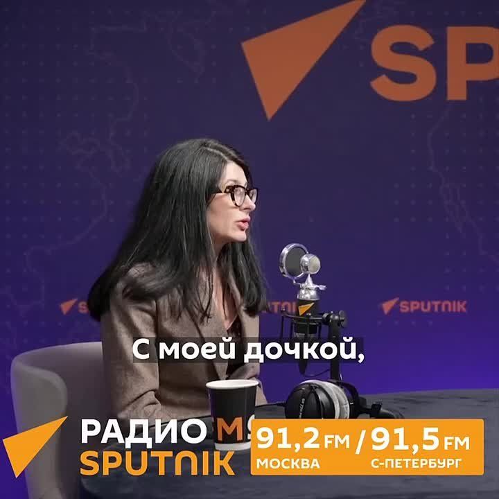 "���� ������ ��������������"