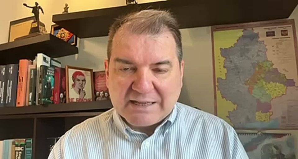 �������� ��������: ������� � ������ ������ �������� �� ������� �����, ������� ��� ����������� � ������������ ������ �� � ������ �� ����� ������