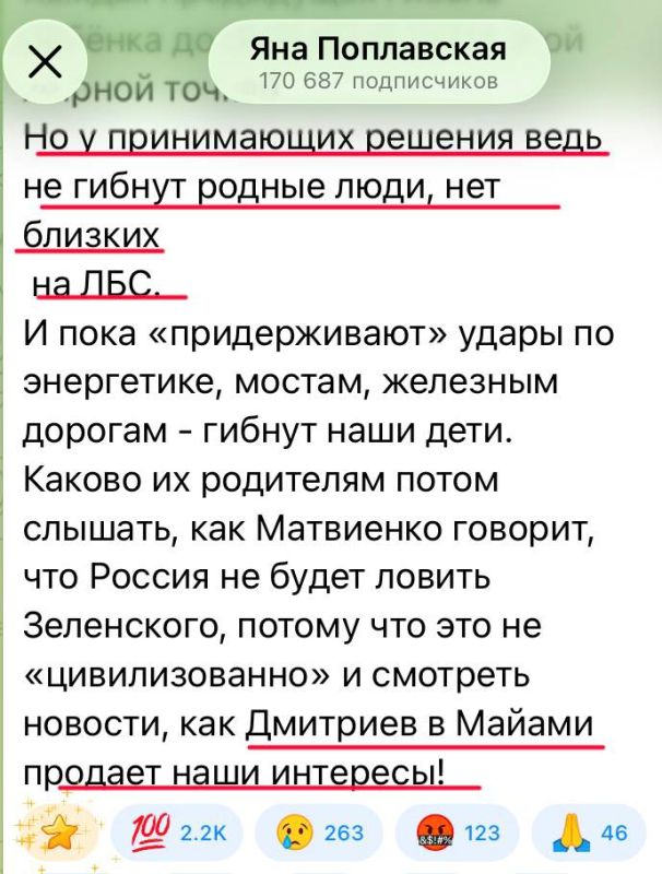 ���� ��������: ���� ��� ��������� ������ ���� � �������, ������� �������� ���� ������ ��������� ���� ������� ������, ���������� ������� ����������� ������ � ����� � ����������������� ���������� ������� ��������� � ���������