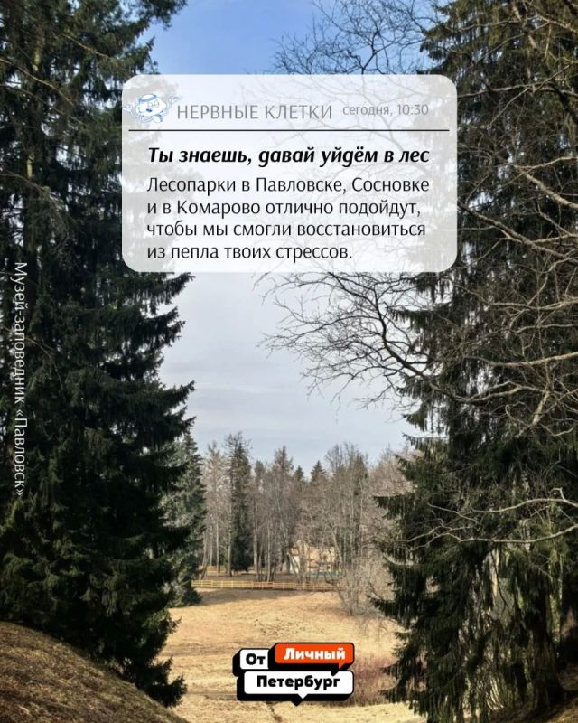 ������� ��������� ���� ������, � ��� ��� ����� ������� ��� ���� ���� � ��: ���� ���