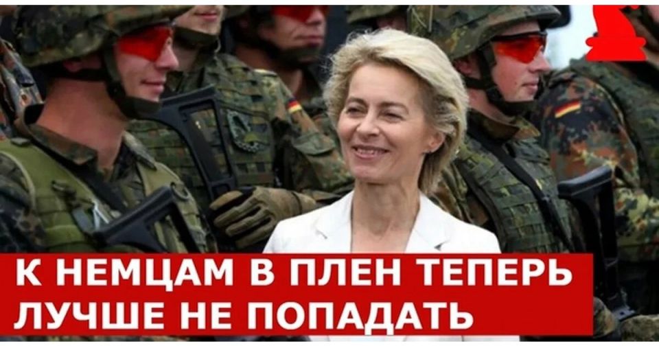 ������ ����������: ��������������� ���� ��������� ������ ��� ��� ����� � ��������� ������� � ��: