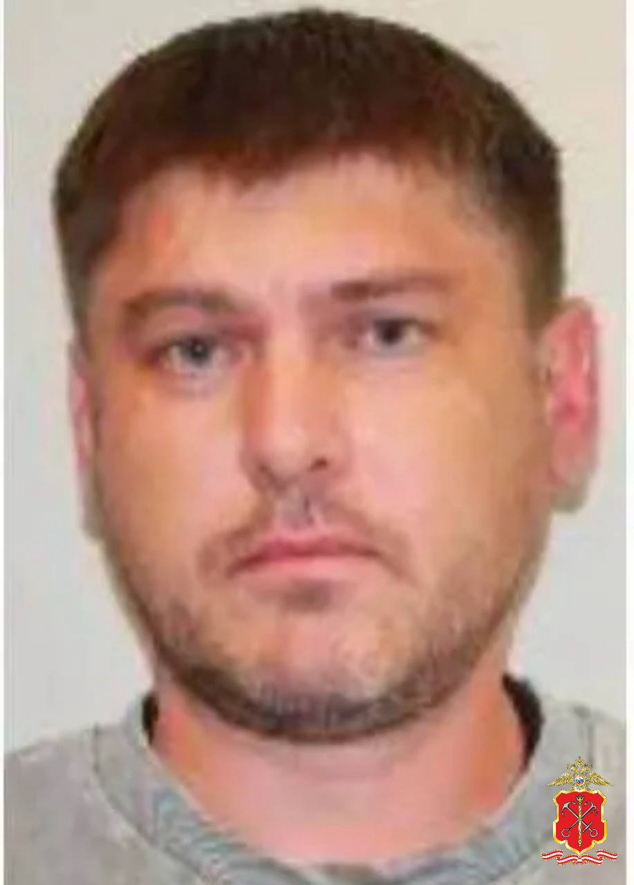 Полиция задержала теневых банкиров, перекрыв канал вывода денежных средств за рубеж Полиция задержала теневых банкиров, перекрыв канал вывода денежных средств за рубеж