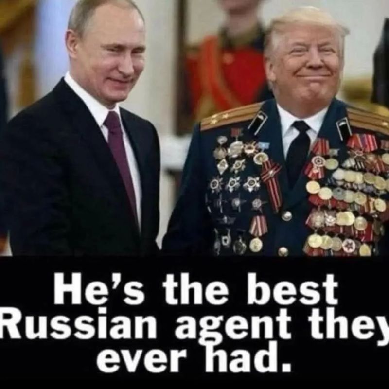 "����������� �������������� ������� - ���� �� ������� ���������� �� ����� ������ ���� �������������"