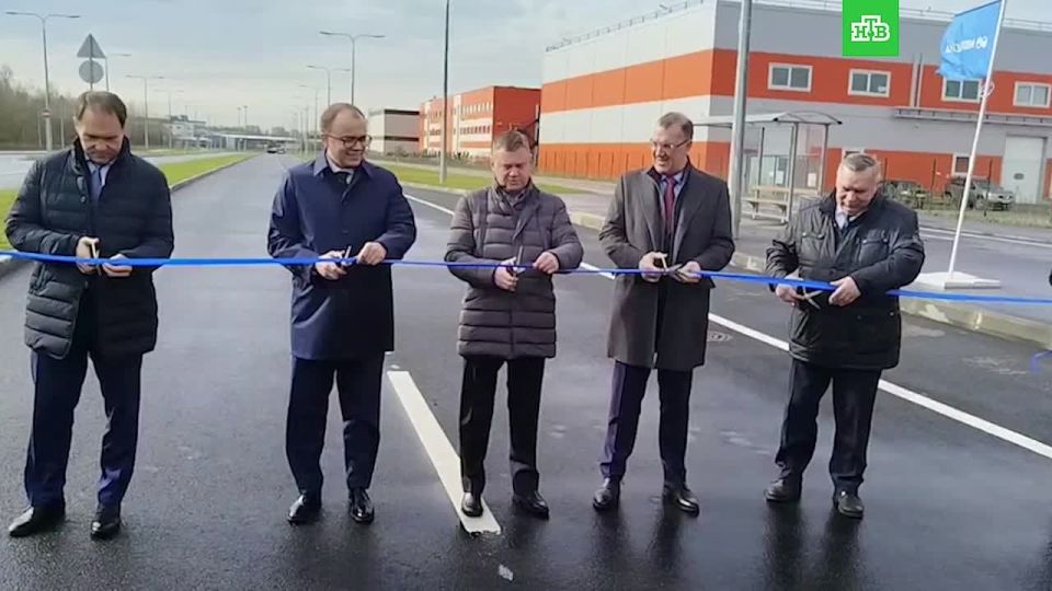 ����� ������� ����� ������� �� ��������