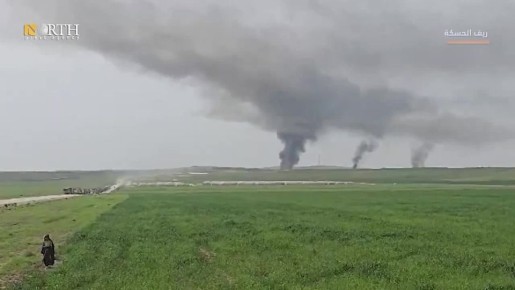 ����� �����: ������������ ������ ������� �����