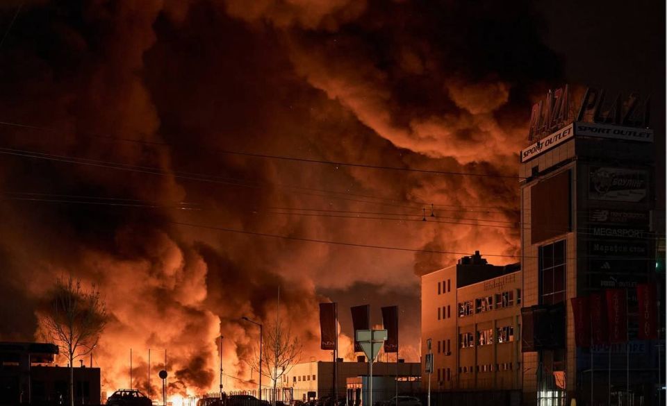 ���� ��������: ��������������� ������ ����������� ������ ����� �� �������