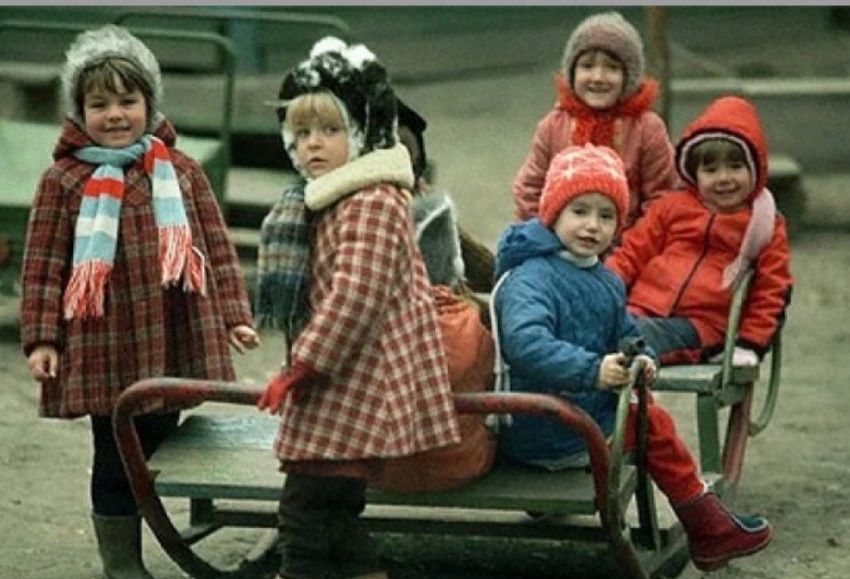 ������ ������: �������-�� �� ��������� ��� �������� ����� ������� ������ ��� ����� � ����