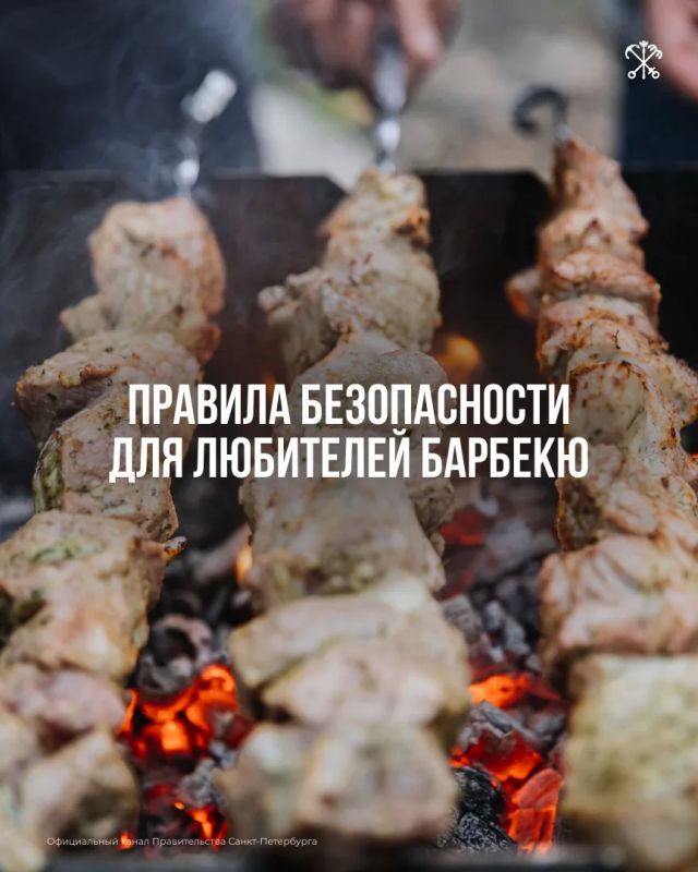 ����� �������� �� �������: ����������� ��������� � ������� �� �������