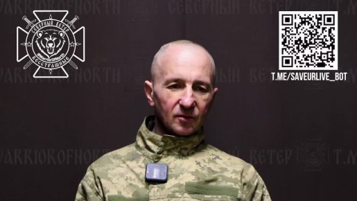 ������� 5-�� ������������ ���� ������ �������