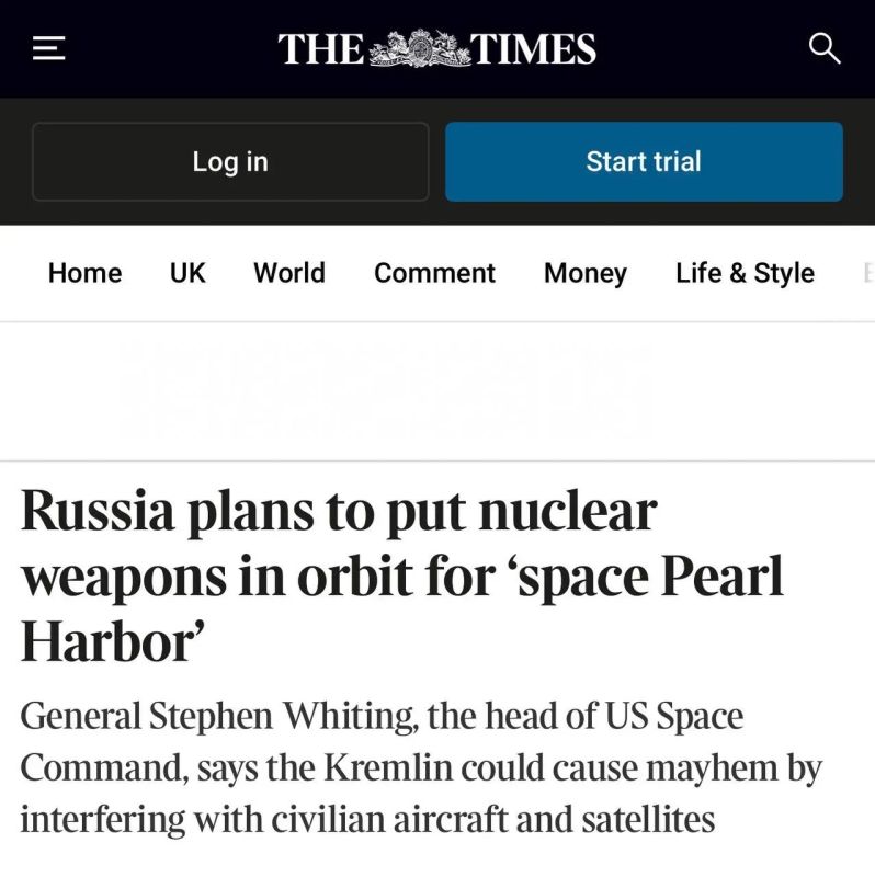 ������ ����������: ����� �������.... �����, ��� ���������� ������� �������� ������ � ������� - ��� �������� � ��� ��� ����� ������ ������ ����������.. � ��� �������, ���� �������, ����� ���� ������ ����������, � ���������...