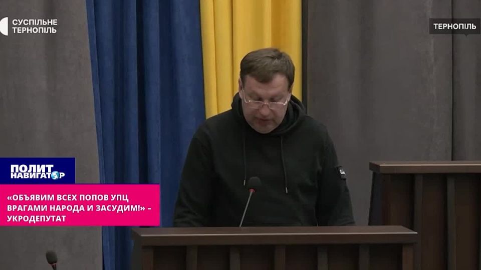 �������� ���� ����� ��� ������� ������ � ������� � ����-�������