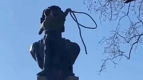 Александр Коц: ВЕЧЕРНИЙ ЗВОН:. строки уходящего дня Александр Коц: ВЕЧЕРНИЙ ЗВОН:. строки уходящего дня