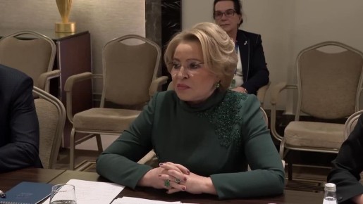 ��������� ��������� �������� ����������� ��������������� ���� ����� ����� �� ����� ������������ ����������������� �����