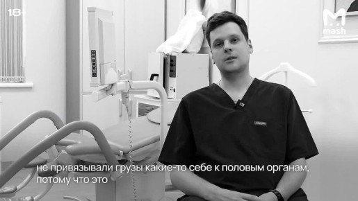 ���������� ������ � � ���� �������� � ������������